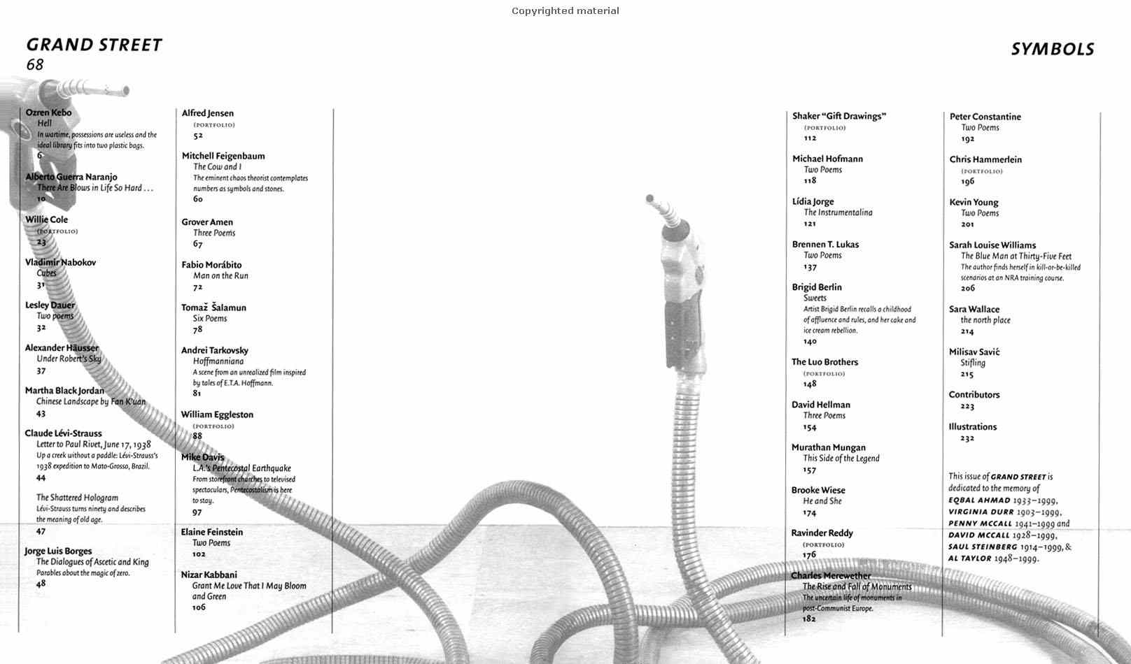 Andrei Tarkovsky Collected Screenplays Pdf