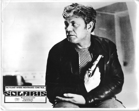 Solaris FOH card 6