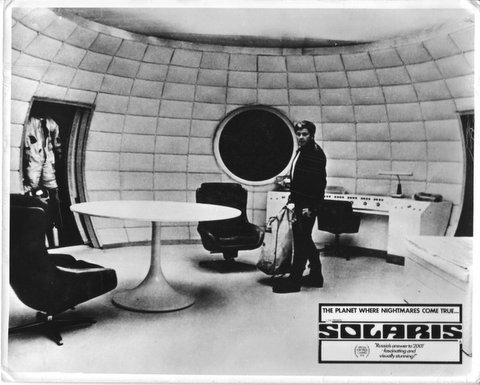 Solaris FOH card 5